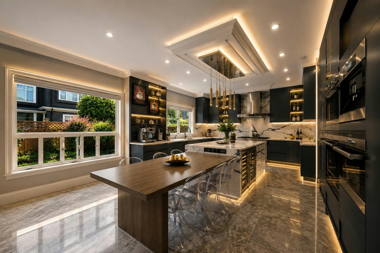 9140 Diamond Road, Richmond, BC, V7E 1P3 - 11