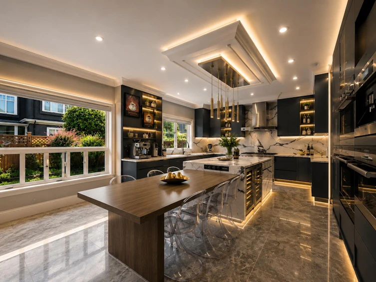 9140 Diamond Road, Richmond, BC, V7E 1P3 - 11