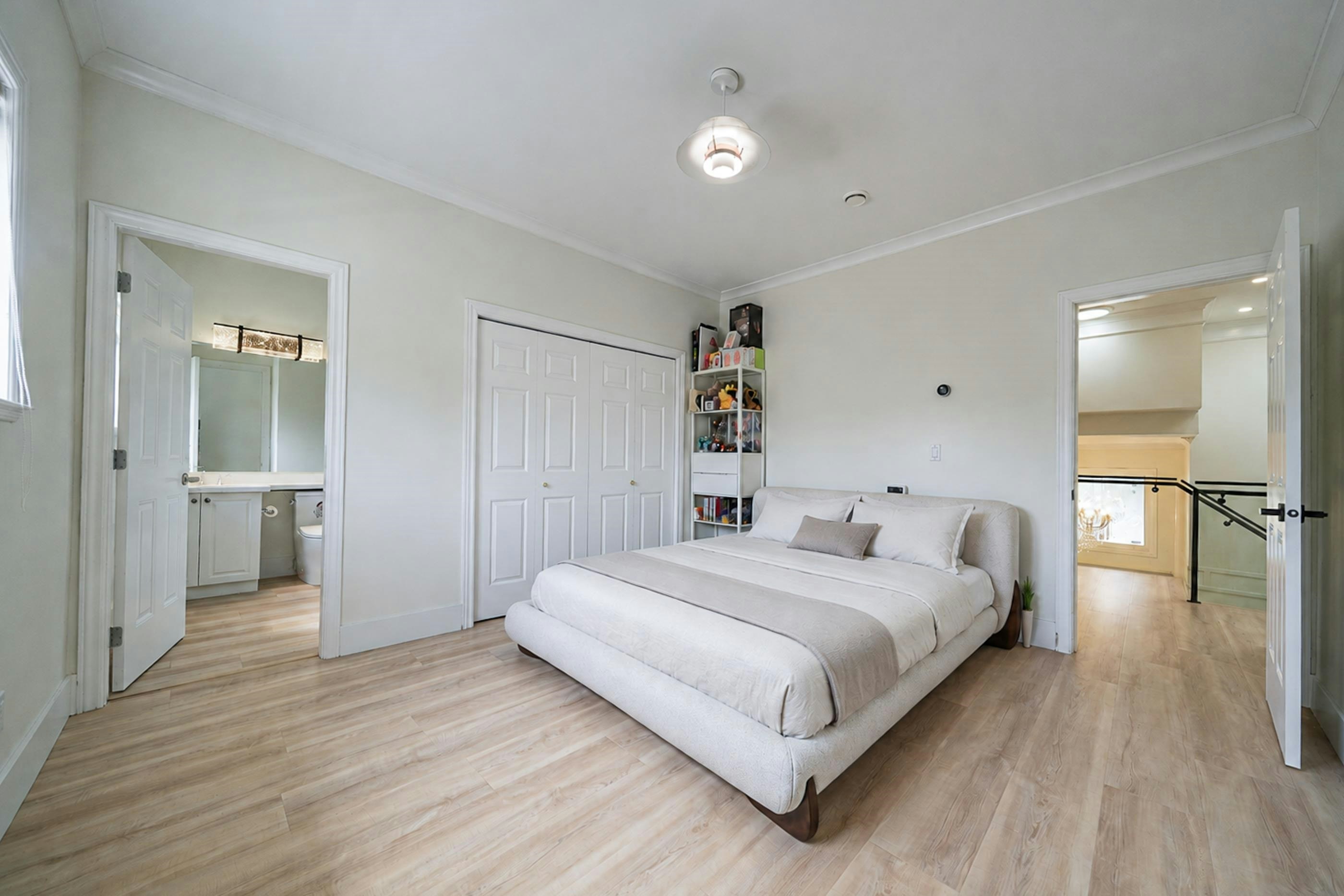 9140 Diamond Road, Richmond, BC, V7E 1P3 - 26