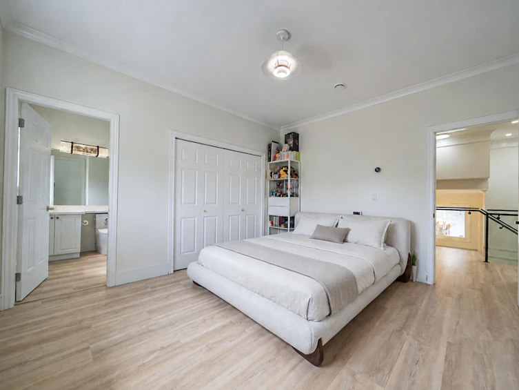 9140 Diamond Road, Richmond, BC, V7E 1P3 - 26