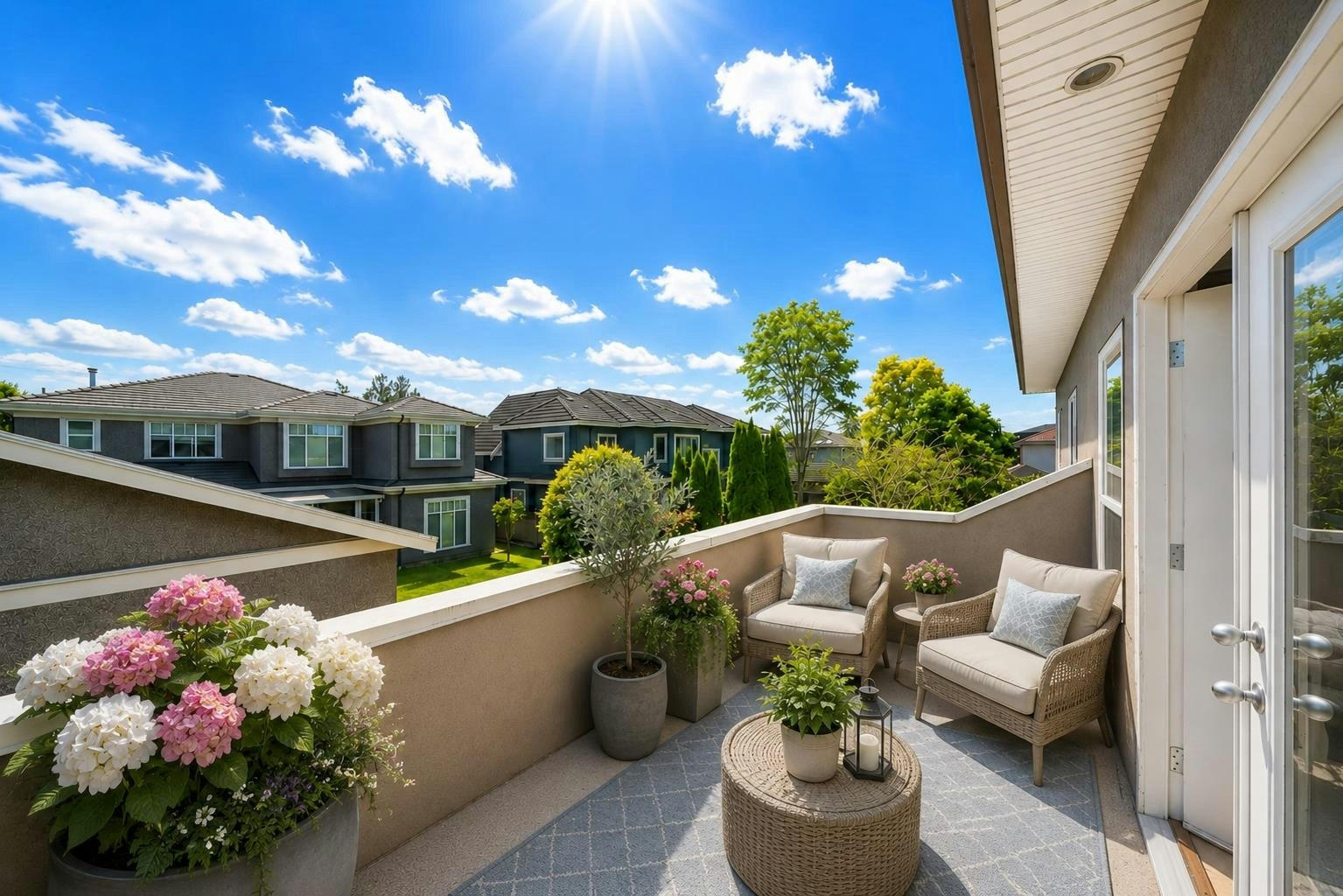 9140 Diamond Road, Richmond, BC, V7E 1P3 - 22
