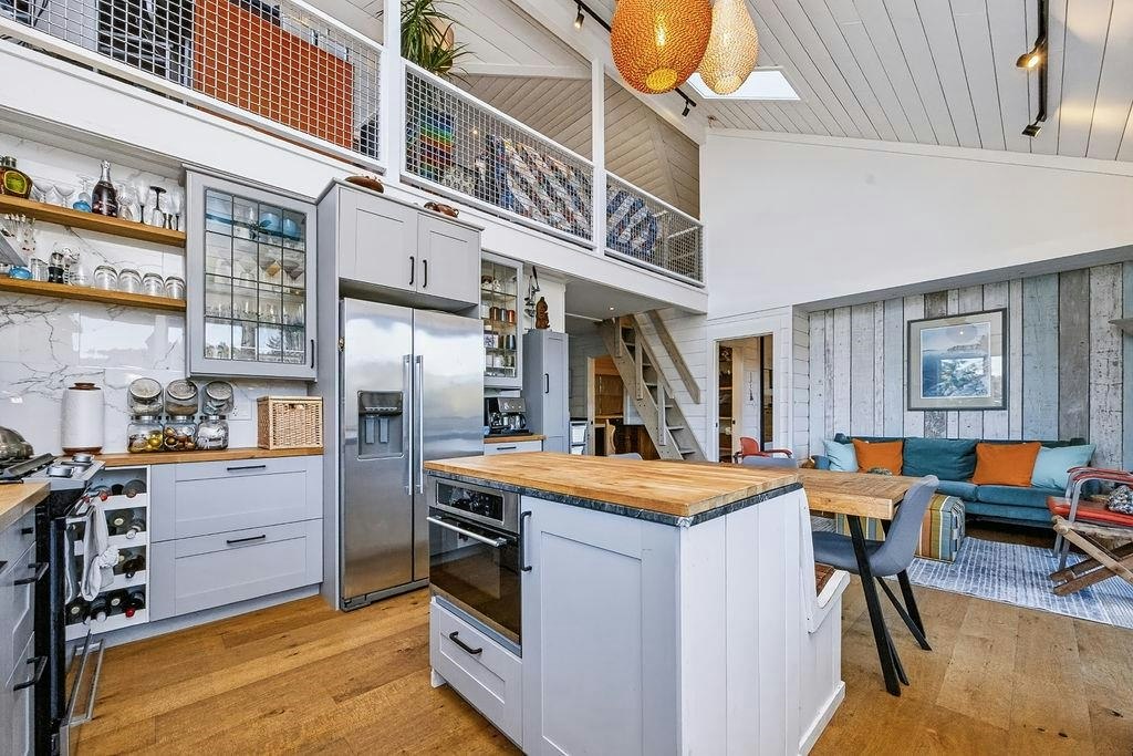 354 Headlands Road - 5