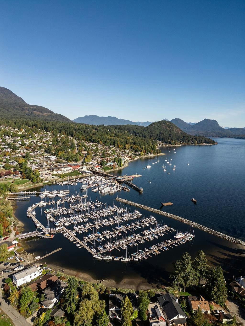 354 Headlands Road, Gibsons, BC, V0N 1V8 - 25