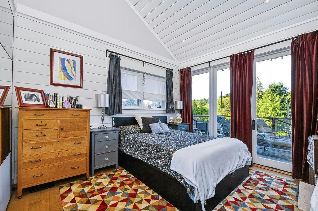 354 Headlands Road, Gibsons, BC, V0N 1V8 - 8