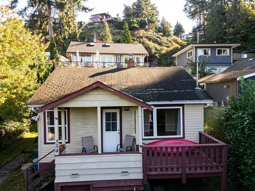 354 Headlands Road, Gibsons, BC, V0N 1V8 - 19