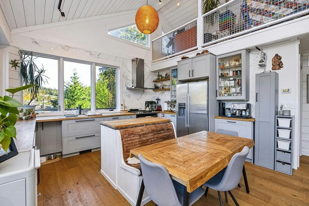 354 Headlands Road - 4