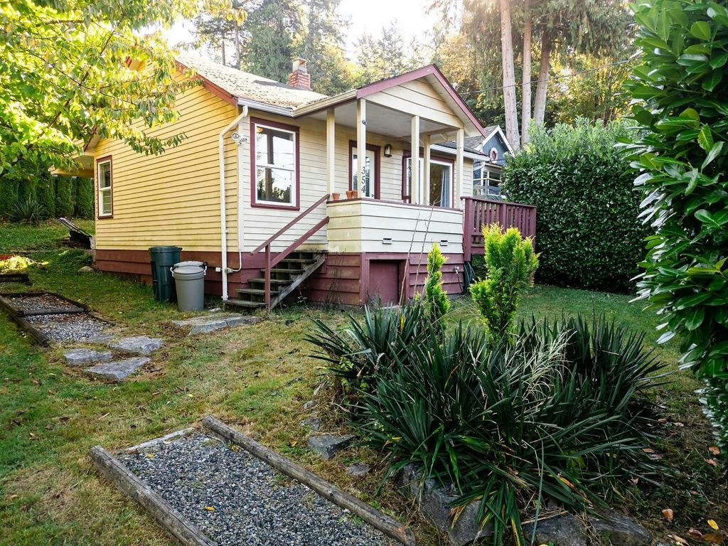 354 Headlands Road, Gibsons, BC, V0N 1V8 - 18