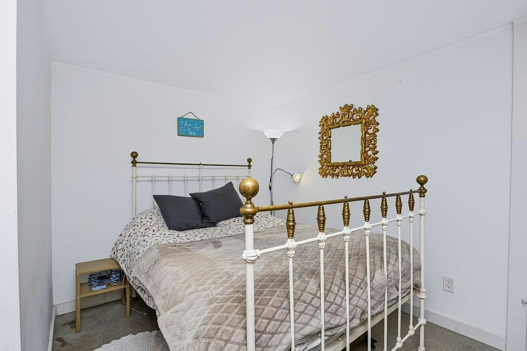 354 Headlands Road, Gibsons, BC, V0N 1V8 - 15