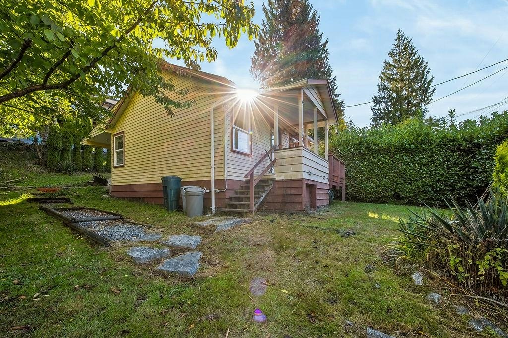 354 Headlands Road, Gibsons, BC, V0N 1V8 - 23
