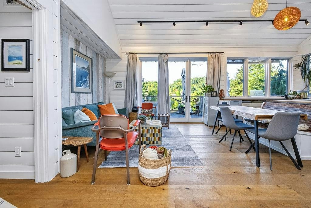 354 Headlands Road - 3