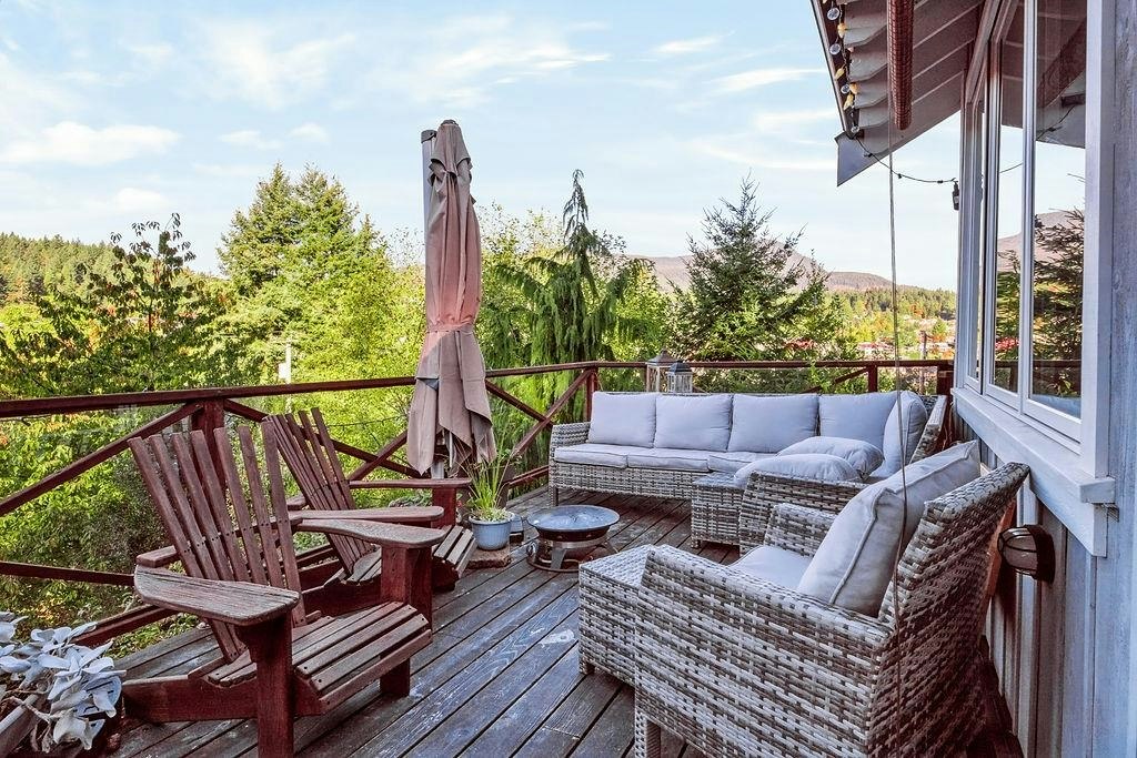354 Headlands Road, Gibsons, BC, V0N 1V8 - 12