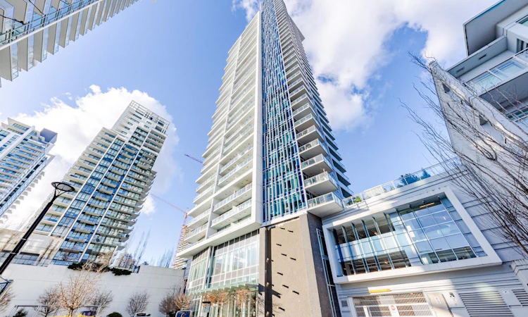 1805-2311 Beta Avenue