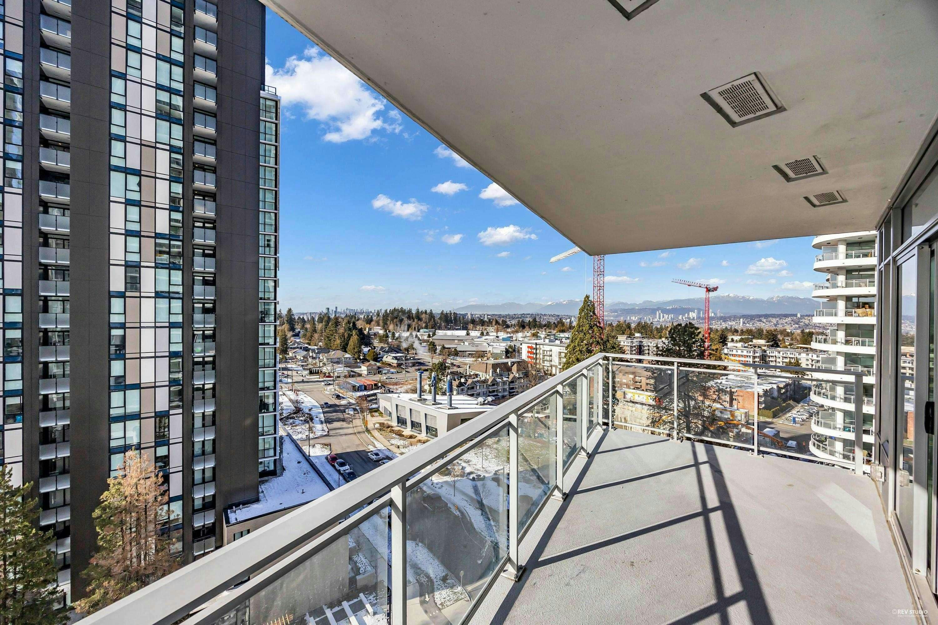 903-13308 Central Avenue, Surrey, BC, V3T 0M4