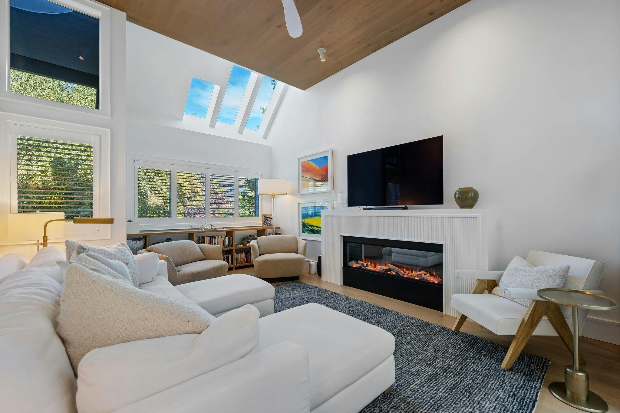 1944 Mcnicoll Avenue, Vancouver, BC, V6J 1A6 - 5