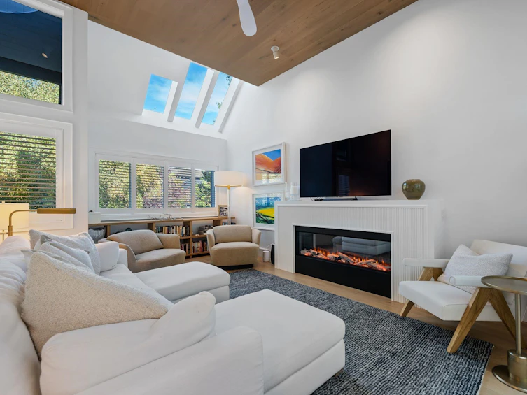 1944 Mcnicoll Avenue, Vancouver, BC, V6J 1A6 - 5