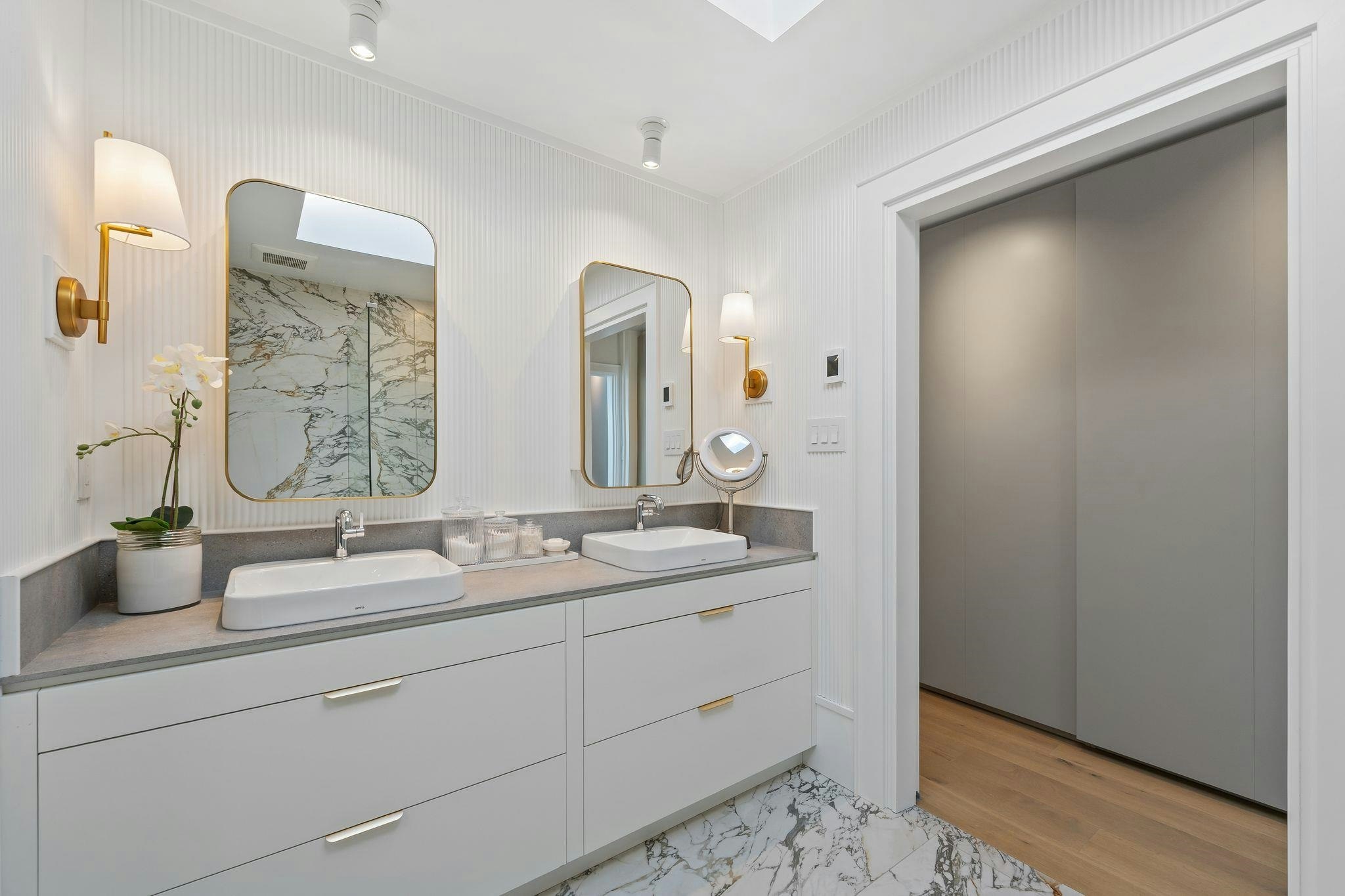 1944 Mcnicoll Avenue, Vancouver, BC, V6J 1A6 - 23
