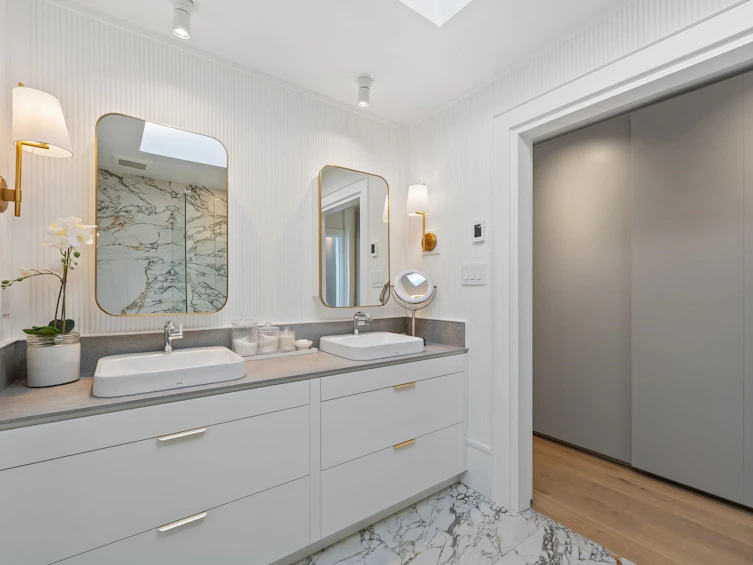 1944 Mcnicoll Avenue, Vancouver, BC, V6J 1A6 - 23