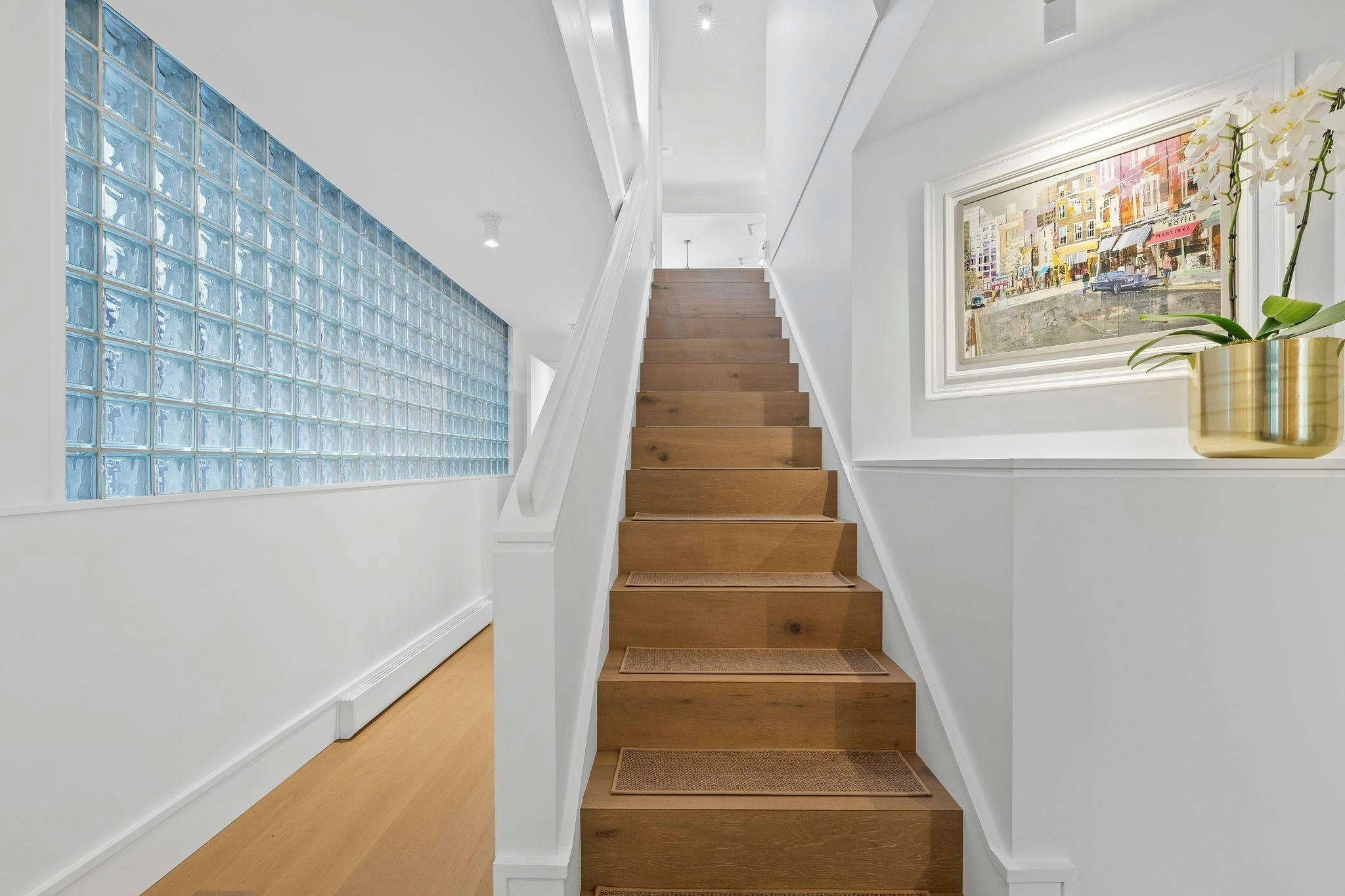 1944 Mcnicoll Avenue, Vancouver, BC, V6J 1A6 - 31