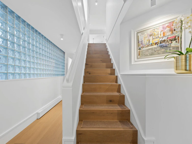 1944 Mcnicoll Avenue, Vancouver, BC, V6J 1A6 - 31