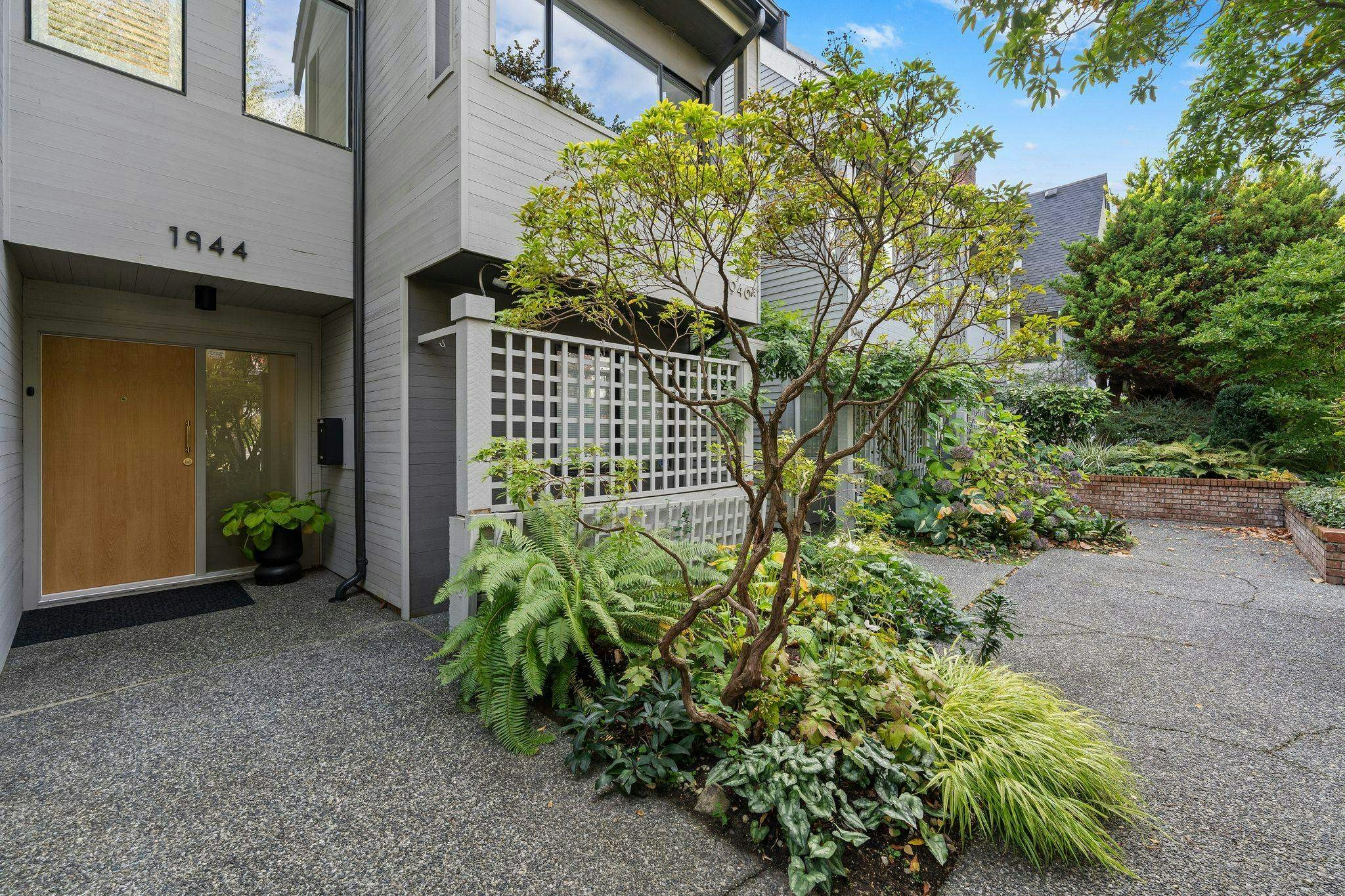 1944 Mcnicoll Avenue, Vancouver, BC, V6J 1A6 - 3