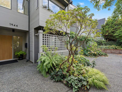 1944 Mcnicoll Avenue - 3