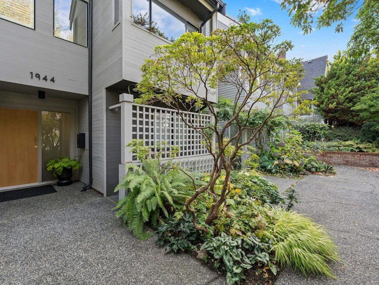 1944 Mcnicoll Avenue, Vancouver, BC, V6J 1A6 - 3