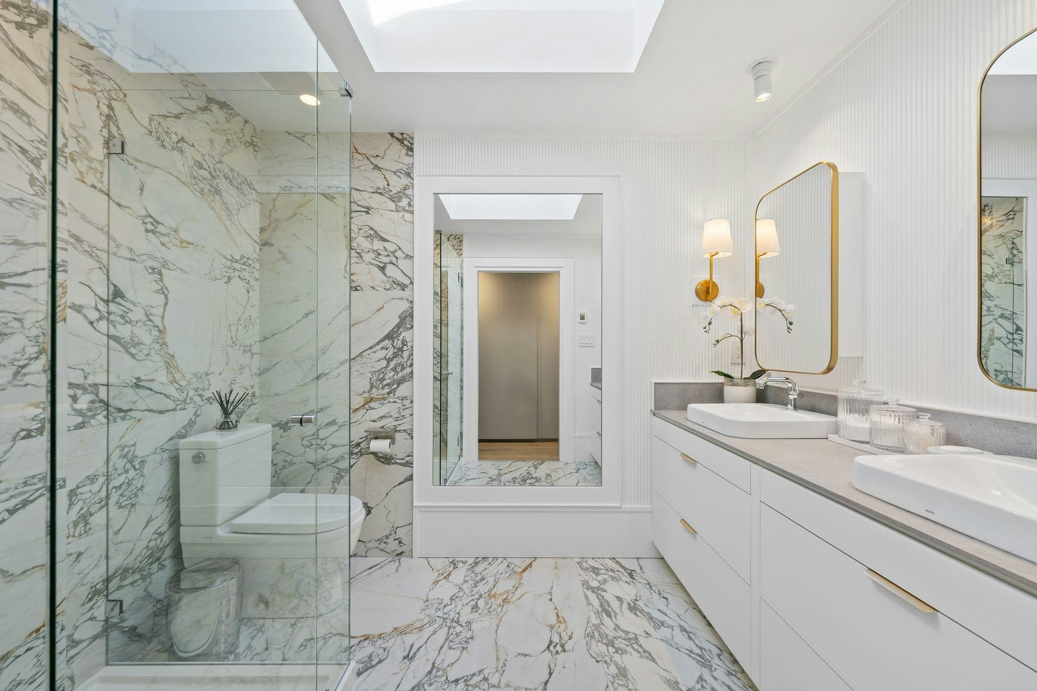 1944 Mcnicoll Avenue, Vancouver, BC, V6J 1A6 - 20