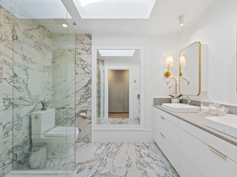 1944 Mcnicoll Avenue, Vancouver, BC, V6J 1A6 - 20