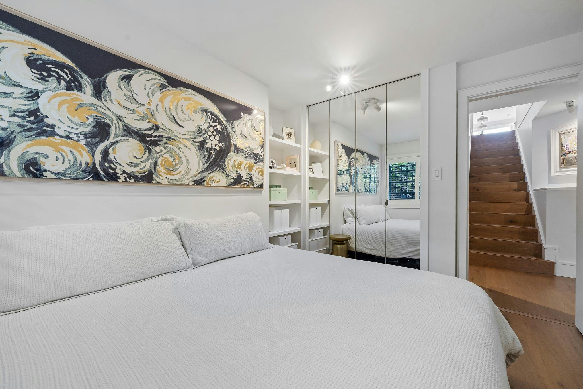 1944 Mcnicoll Avenue, Vancouver, BC, V6J 1A6 - 33