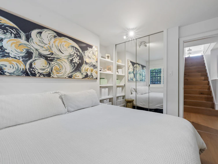 1944 Mcnicoll Avenue, Vancouver, BC, V6J 1A6 - 33