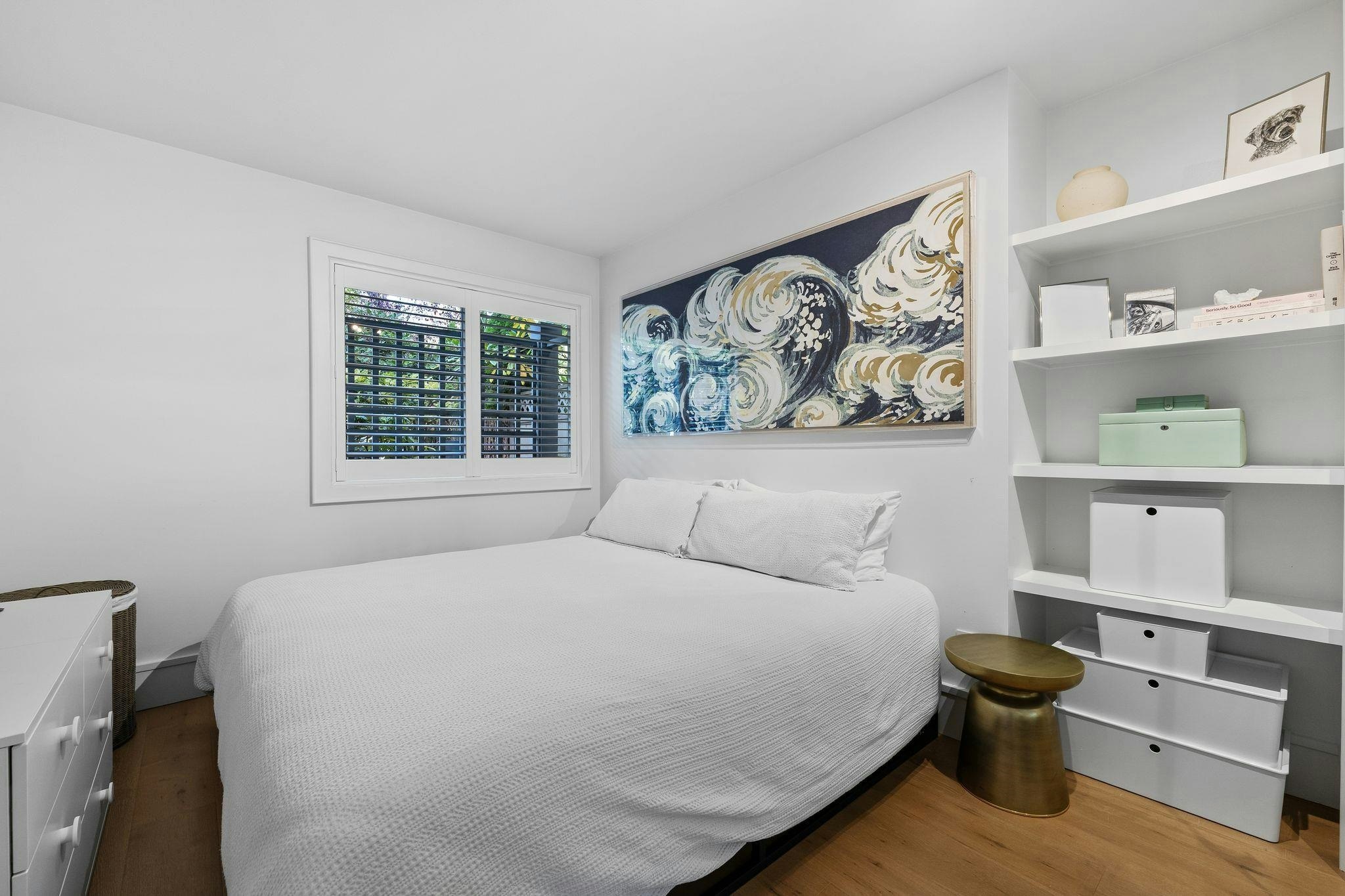 1944 Mcnicoll Avenue, Vancouver, BC, V6J 1A6 - 32