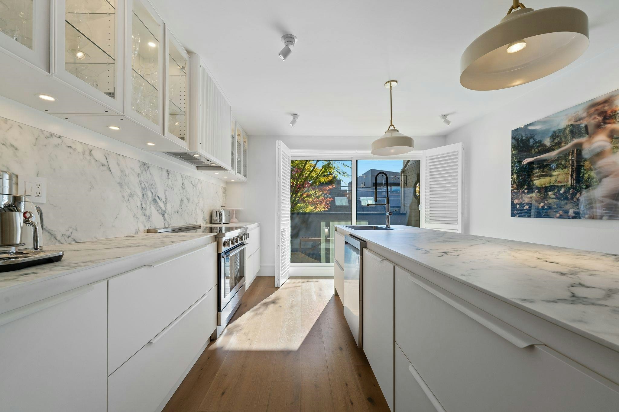 1944 Mcnicoll Avenue, Vancouver, BC, V6J 1A6 - 10
