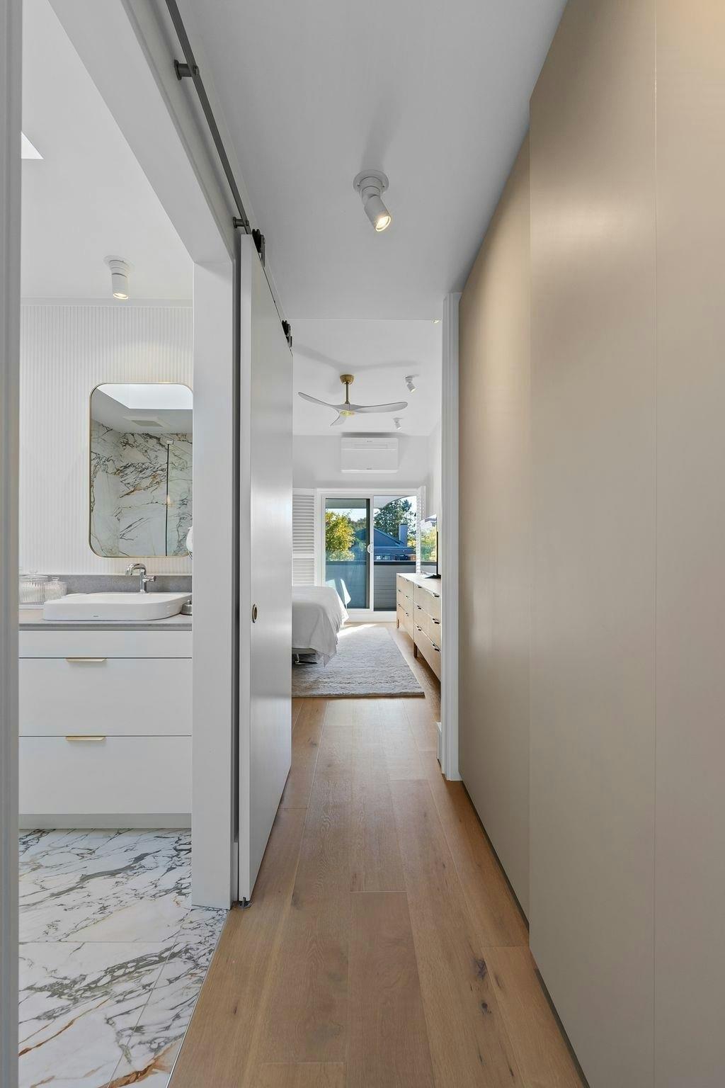 1944 Mcnicoll Avenue, Vancouver, BC, V6J 1A6 - 19