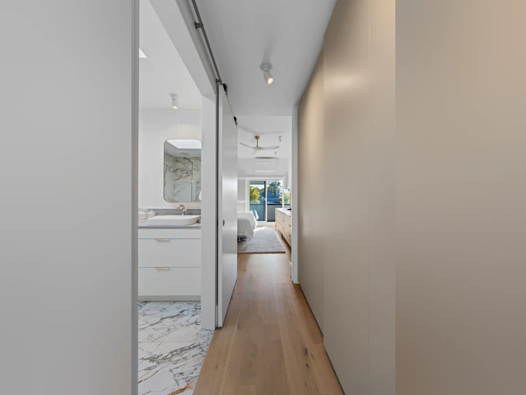 1944 Mcnicoll Avenue, Vancouver, BC, V6J 1A6 - 19