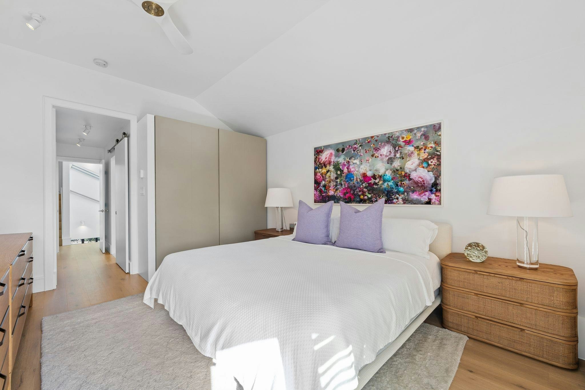 1944 Mcnicoll Avenue, Vancouver, BC, V6J 1A6 - 27