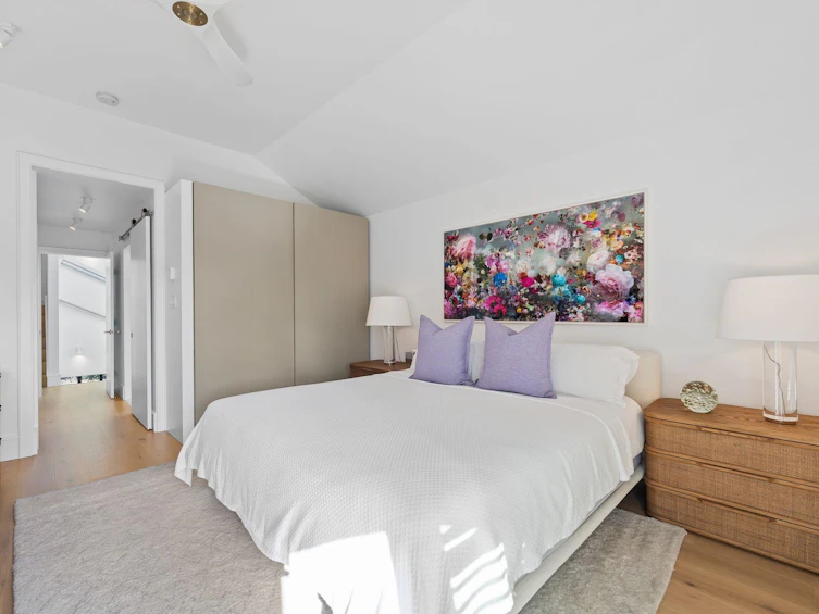 1944 Mcnicoll Avenue, Vancouver, BC, V6J 1A6 - 27