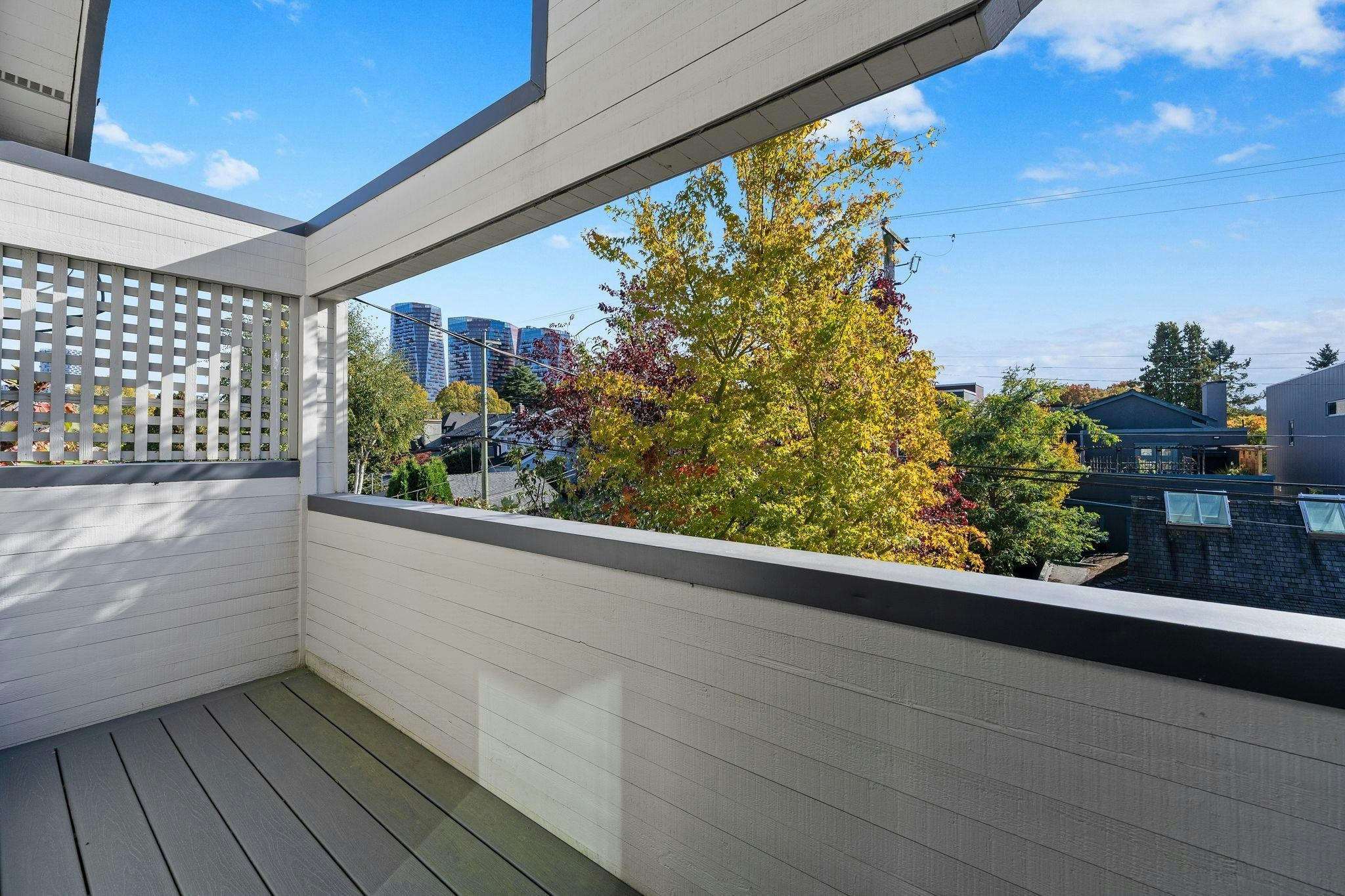 1944 Mcnicoll Avenue, Vancouver, BC, V6J 1A6 - 26