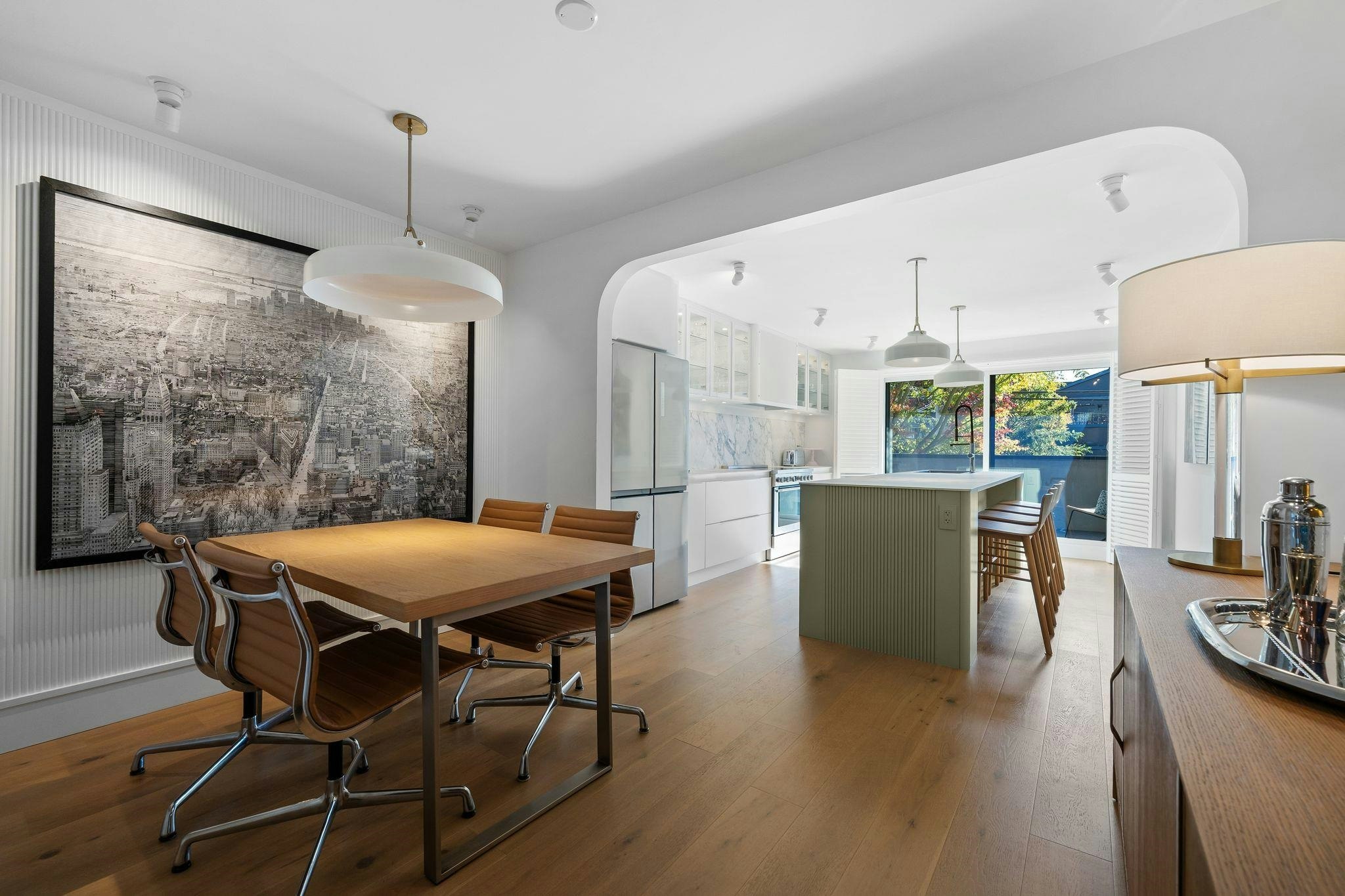 1944 Mcnicoll Avenue, Vancouver, BC, V6J 1A6 - 16