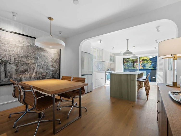 1944 Mcnicoll Avenue, Vancouver, BC, V6J 1A6 - 16