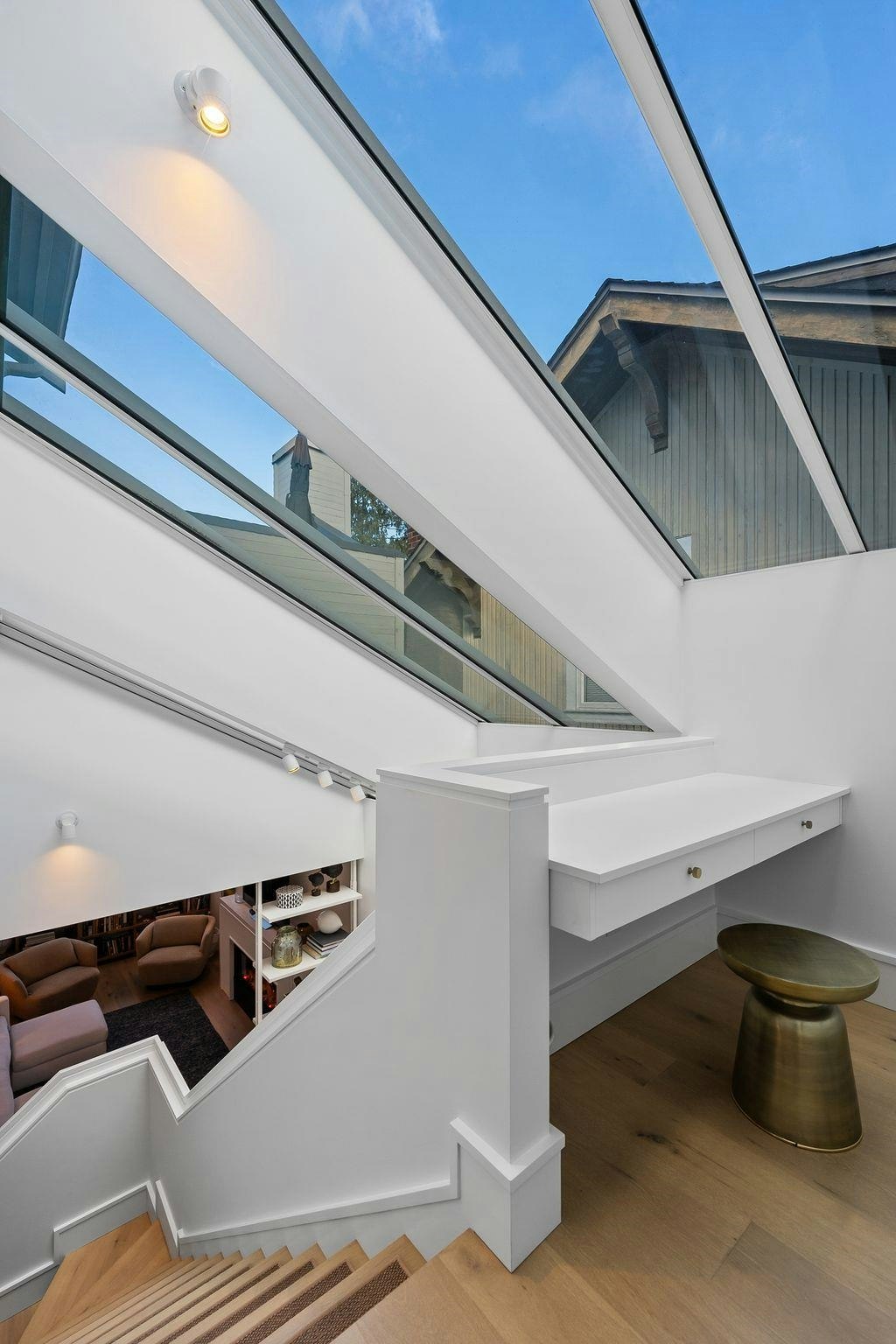 1944 Mcnicoll Avenue, Vancouver, BC, V6J 1A6 - 30