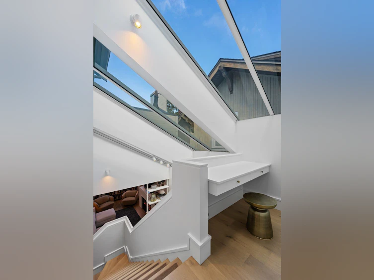 1944 Mcnicoll Avenue, Vancouver, BC, V6J 1A6 - 30