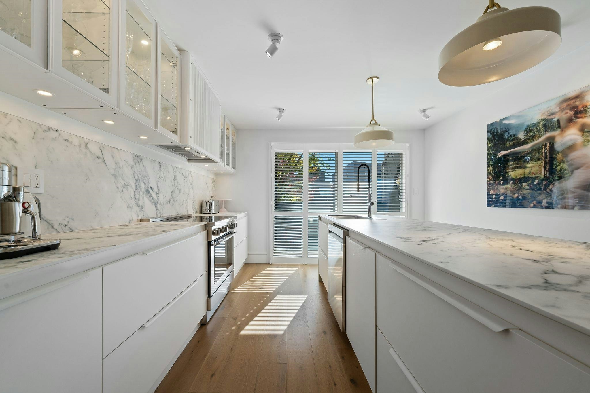 1944 Mcnicoll Avenue, Vancouver, BC, V6J 1A6 - 11
