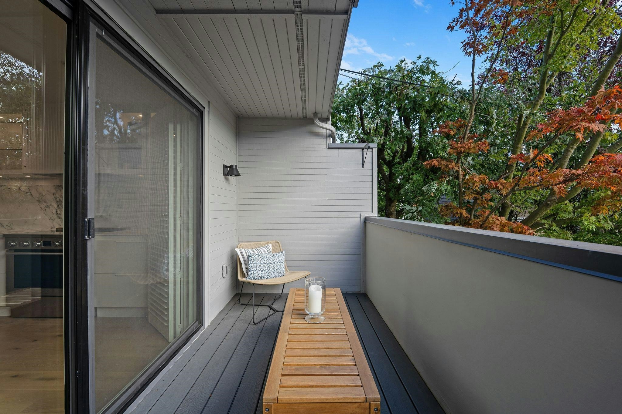 1944 Mcnicoll Avenue, Vancouver, BC, V6J 1A6 - 14