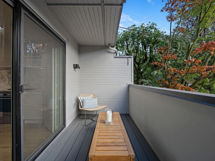 1944 Mcnicoll Avenue, Vancouver, BC, V6J 1A6 - 14