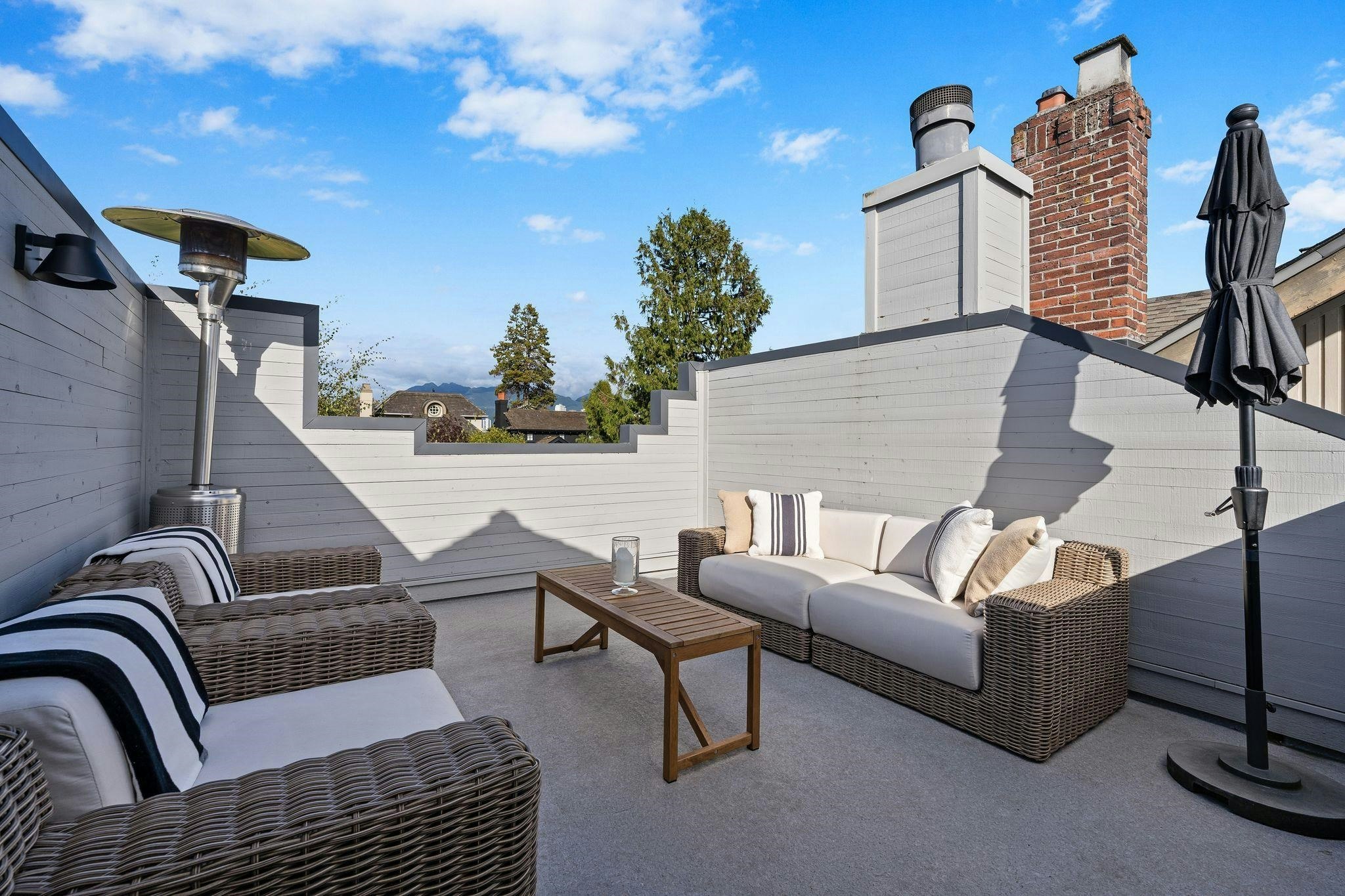 1944 Mcnicoll Avenue, Vancouver, BC, V6J 1A6 - 4