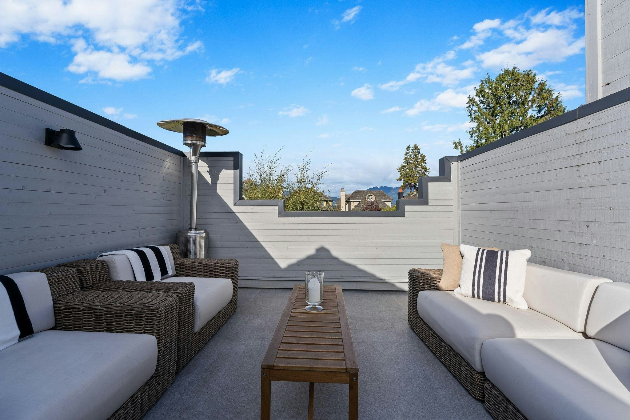 1944 Mcnicoll Avenue, Vancouver, BC, V6J 1A6 - 37