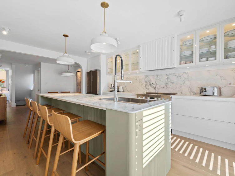 1944 Mcnicoll Avenue, Vancouver, BC, V6J 1A6 - 9
