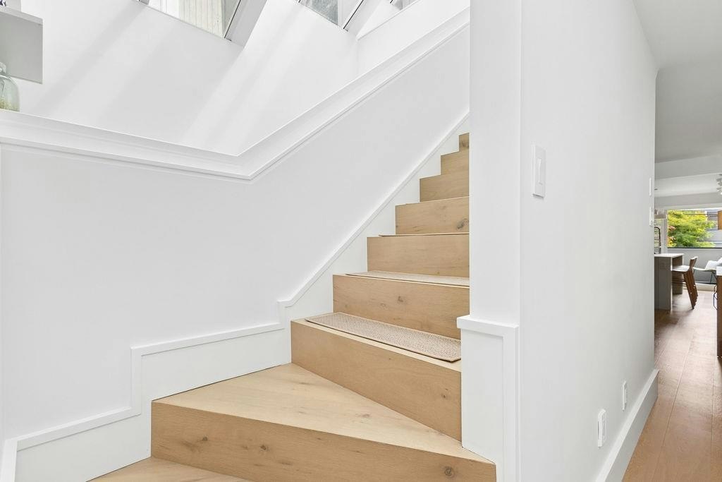 1944 Mcnicoll Avenue, Vancouver, BC, V6J 1A6 - 18