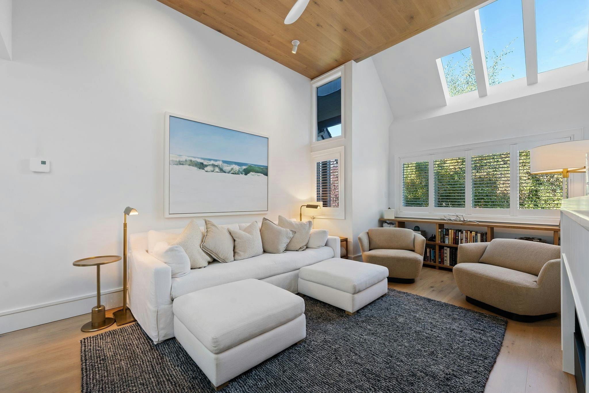 1944 Mcnicoll Avenue, Vancouver, BC, V6J 1A6 - 6