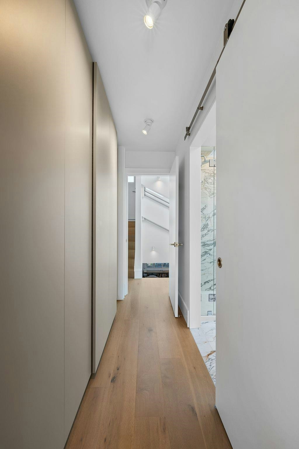 1944 Mcnicoll Avenue, Vancouver, BC, V6J 1A6 - 29